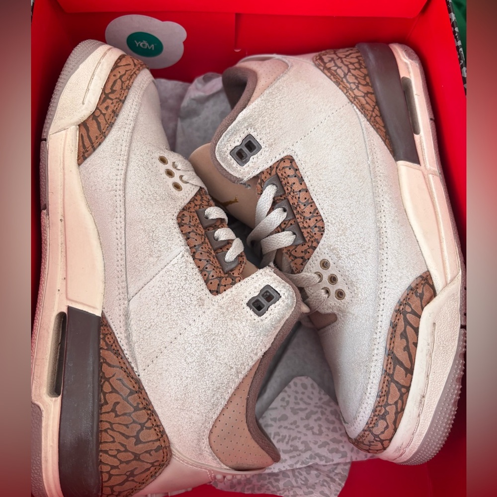Air Jordan 4